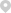 [](申扎分公司)